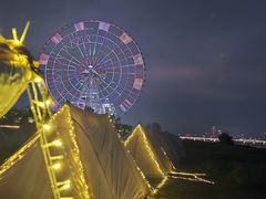 -南昌之星游乐场