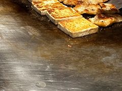 -火地铁板烧(昆山万象汇店)