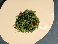 -宴周康·精致江浙菜(周浦店)