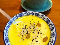 -青海名吃尕张娃非遗烤肉(海湖总店)