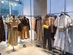 -URBAN REVIVO(深圳华润万象天地店)