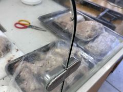 -红旗羊肉(上南店)