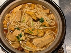 -津沽小院(天津之眼店)