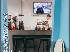 -NokNok Coffee(宽窄巷子店)
