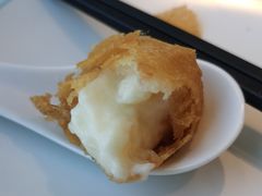 -添好运(武商MALL店)
