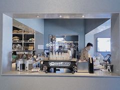 -来回·咖啡(钟村咖啡豆店)