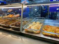 -十三棍烩羊肉(紫薇城店)