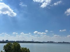 -火福·天湖阁大闸蟹博物馆主题餐厅(浅水湾店)