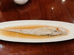 -老半斋(福州路店)