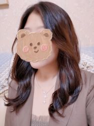 -星座接发烫染美发超市