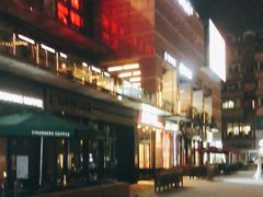 门面-永和大王(茉莉上新·共和新路店)
