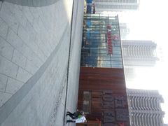 android_upload_pic-Maan coffee漫咖啡(1905店)