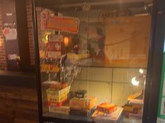 -长藤鬼校(龙翔店)