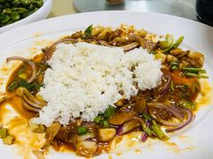 -沪依小酒馆心意菜