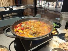 -一棠龙虾(徐家汇城开YOYO店)