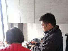 -聚通装潢(浦东旗舰店)