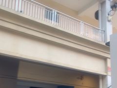 -长沙友阿奥特莱斯