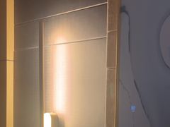 -金色印象·HiFi影音·按摩足疗PLUS(黄泥磅店)