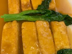 -朗记餐厅·传统湛江菜(康宁路店)