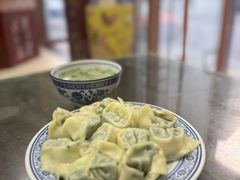 -孟家蟹包(锦绣街店)