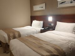 -上海神旺大酒店