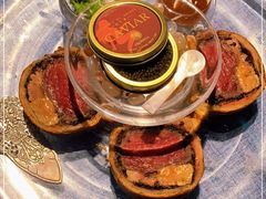 -弦月窗LUNETTE BY AMANDA(复兴路店)