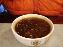 -天兴居(鲜鱼口街店)