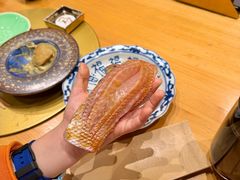 -鮨冠OMAKASE食べ放题(北京首店)
