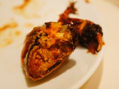 DSC04127-老正兴菜馆(福州路店)