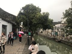 -鸡脚旮旯平江路店