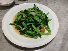 -城南往事(滨江世茂店)