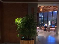 -浅深Cheersum(曹杨店)