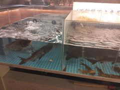 -福满我家大碗厨·湘菜(上海大厦店)