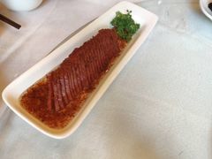 -西安交大南洋大酒店(交通大学青龙寺店)