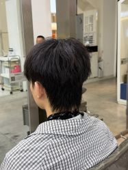 -天使之手