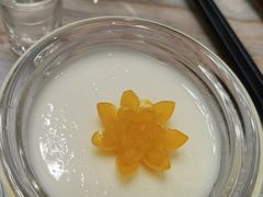 -景式·廣東粤菜(凤凰古站店)