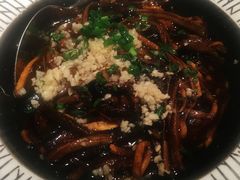 -老洋房花园饭店(绍兴路店)