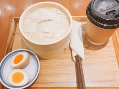 -AFS|青岛传统包子铺