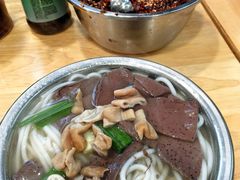 -守英猪脏粉(仓桥街店)