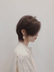 -Moyue HAIR SALON
