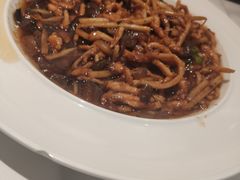 -普天和酒楼·新津菜·烤鸭(天津之眼店)