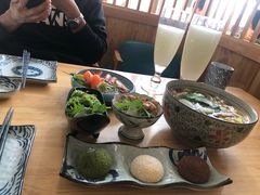 -村上一屋(望京店)