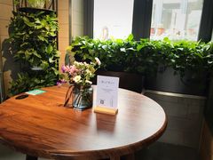 -IFIF 如果花園(宽厚里店)