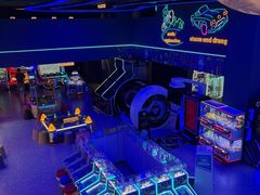 -海德温泉生活馆(朝阳大悦城店)