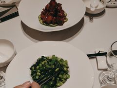 -渔人码头(中南店)
