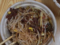 -三姐海南粉(骑楼老街店)