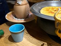 -吃饭皇帝大·土家民族菜(温州万象城店)