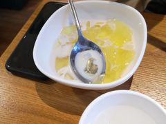 -三猫黑鱼花(南大店)