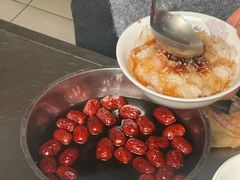 -郭师傅冰稀饭(人民路店)