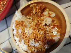 -江西老表·经典江西八大碗